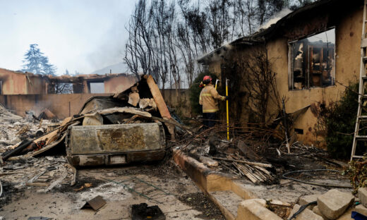 REUTERS