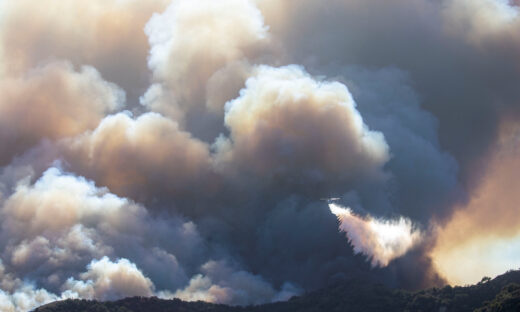REUTERS