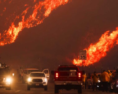 REUTERS