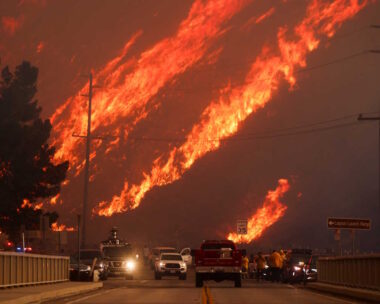 REUTERS