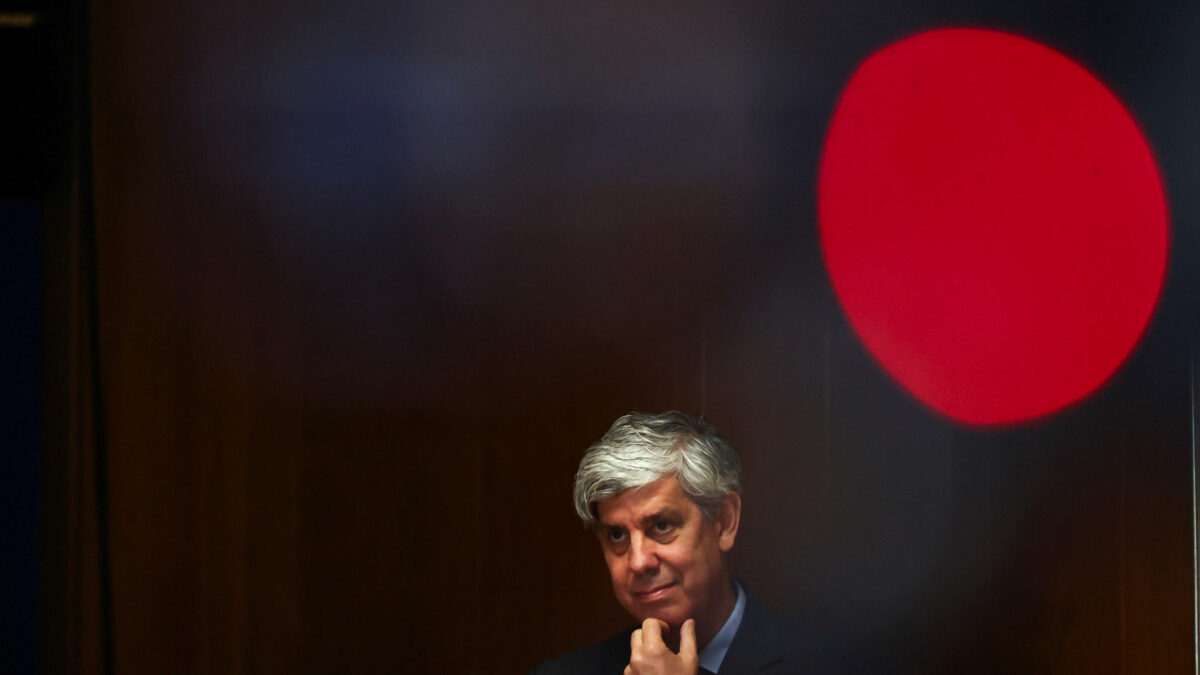 Φωτογραφία: Reuters