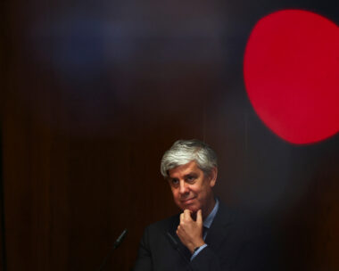 Φωτογραφία: Reuters