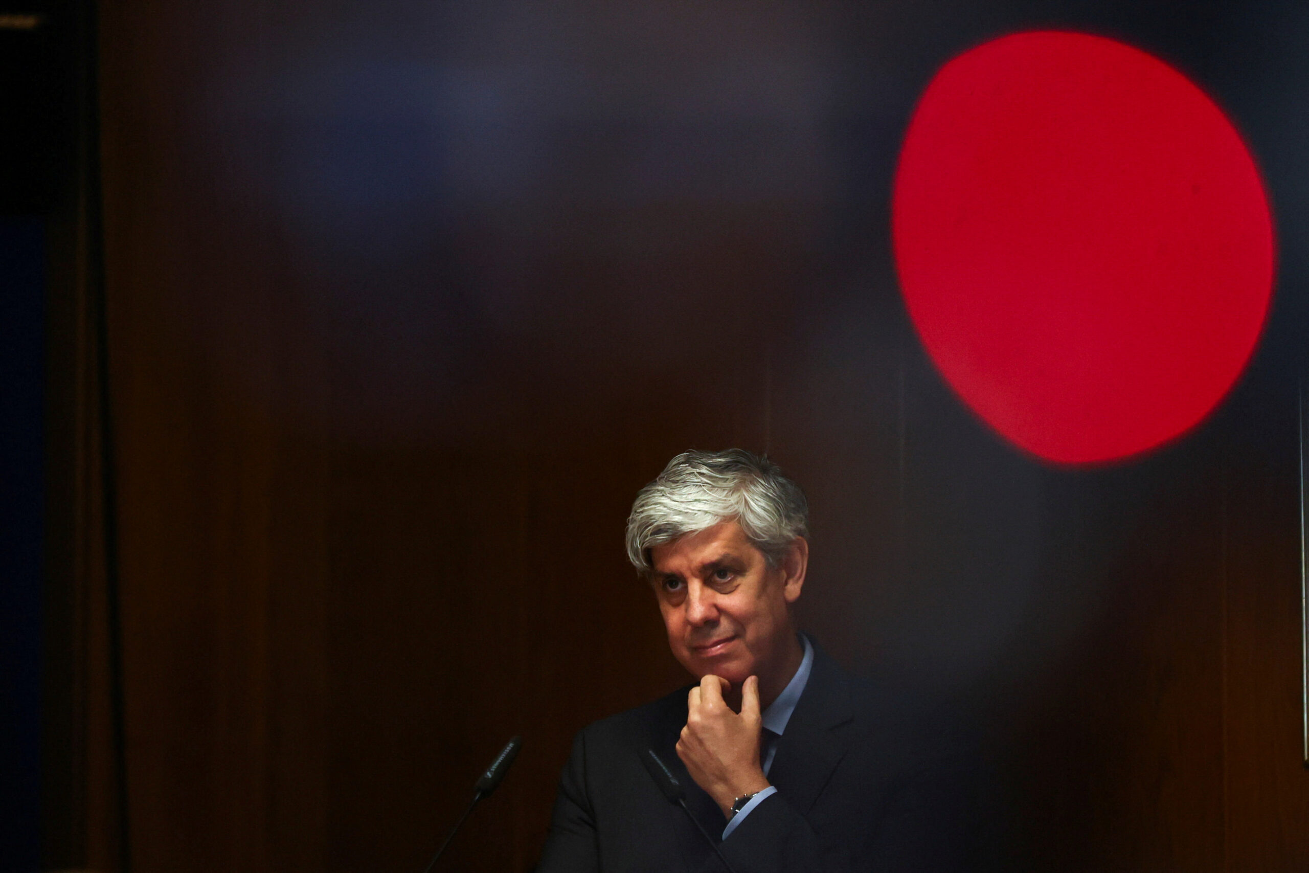 Φωτογραφία: Reuters