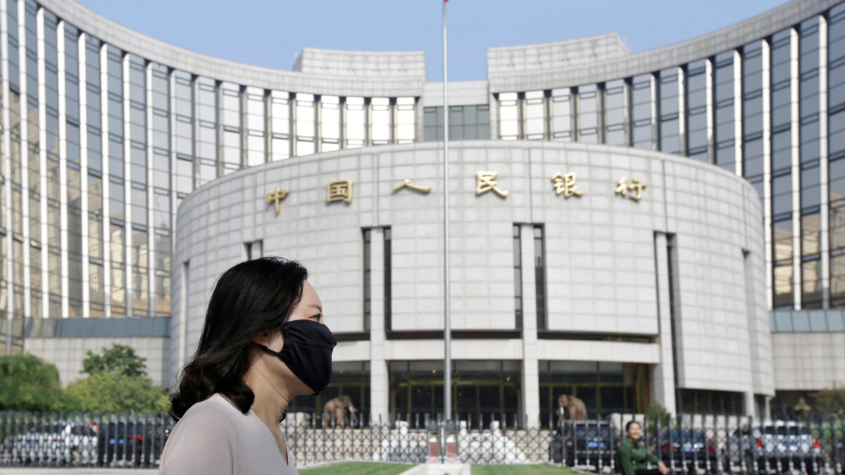 Φωτογραφία: Reuters