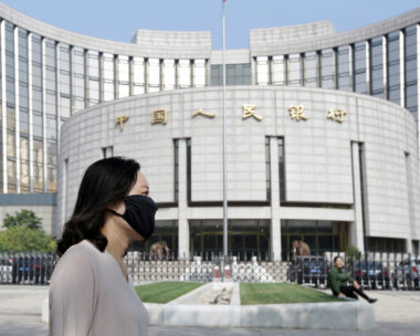 Φωτογραφία: Reuters