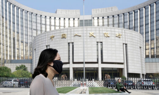 Φωτογραφία: Reuters