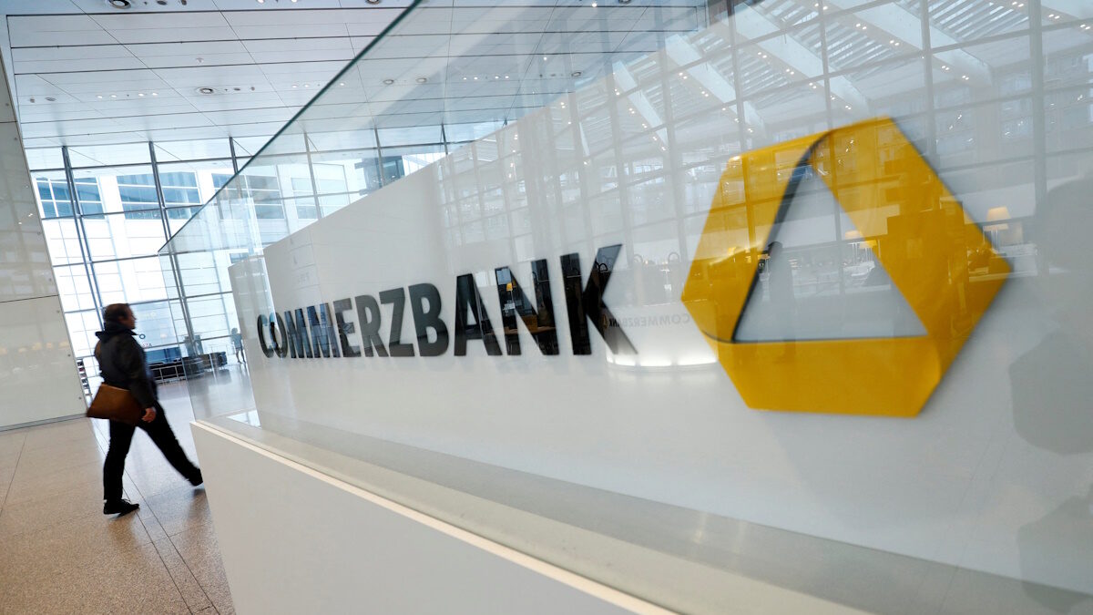 Φωτογραφία: Reuters