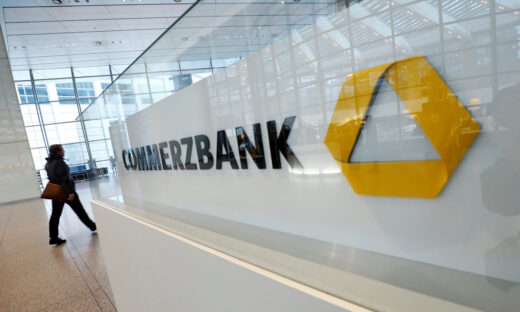 Φωτογραφία: Reuters