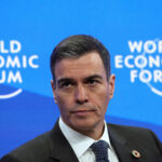 REUTERS