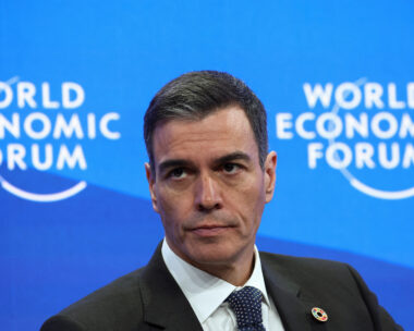REUTERS