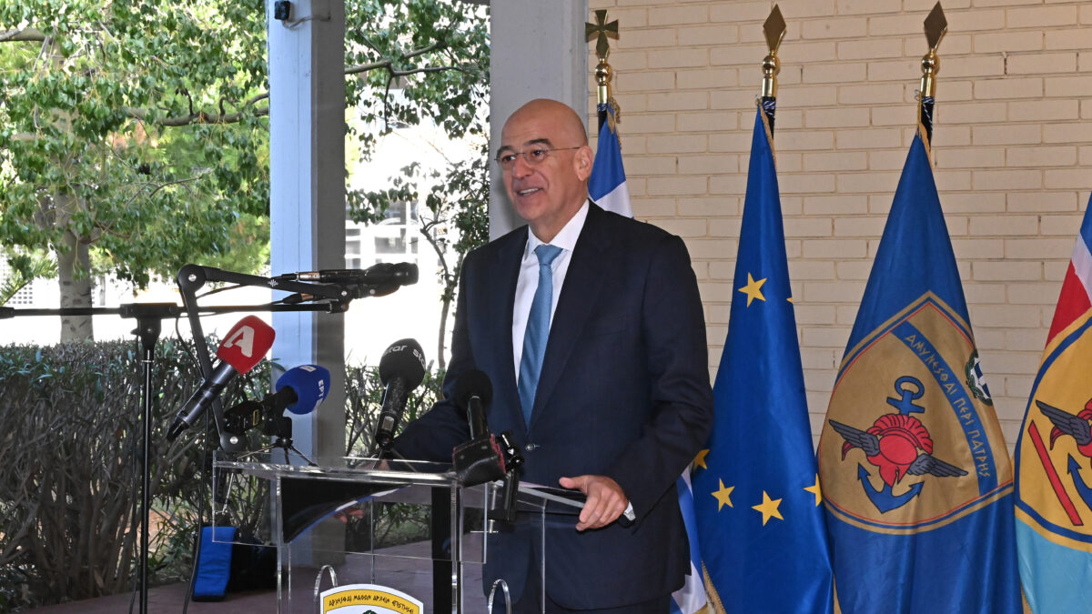 ΦΩΤΟ ΑΡΧΕΙΟΥ EUROKINISSI