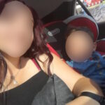 Ηράκλειο: Στις φυλακές Κορυδαλλού η 26χρονη και ο 44χρονος – «Οι εξετάσεις του 3χρονου δείχνουν πως δεν υπάρχει εγκεφαλική λειτουργία»