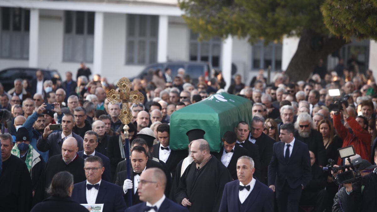 ΦΩΤΟ ΣΤΕΛΙΟΣ ΣΤΕΦΑΝΟΥ