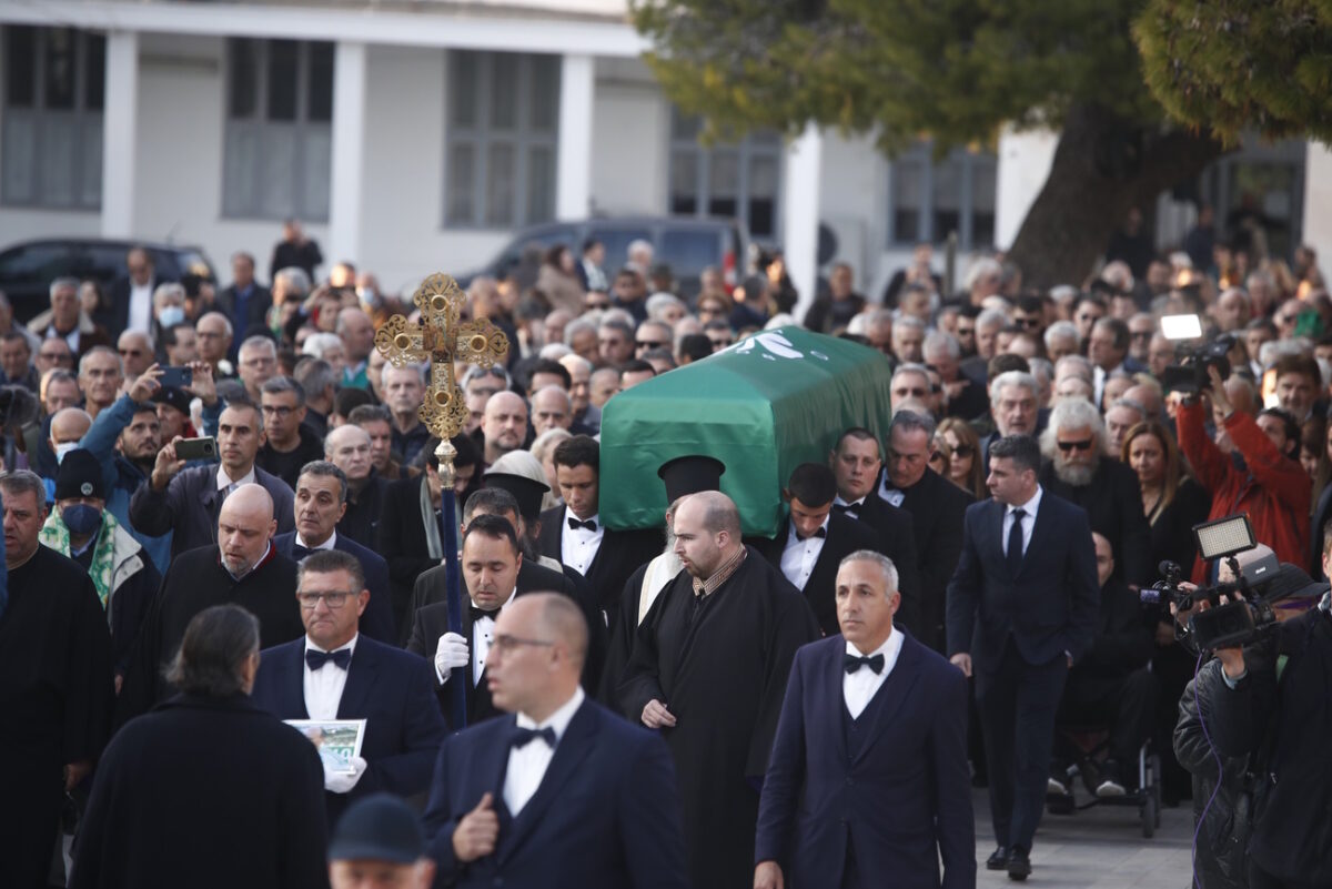 ΦΩΤΟ ΣΤΕΛΙΟΣ ΣΤΕΦΑΝΟΥ
