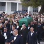 ΦΩΤΟ ΣΤΕΛΙΟΣ ΣΤΕΦΑΝΟΥ