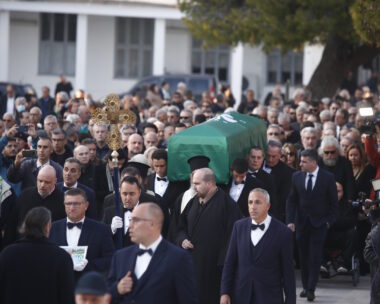 ΦΩΤΟ ΣΤΕΛΙΟΣ ΣΤΕΦΑΝΟΥ