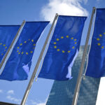 REUTERS