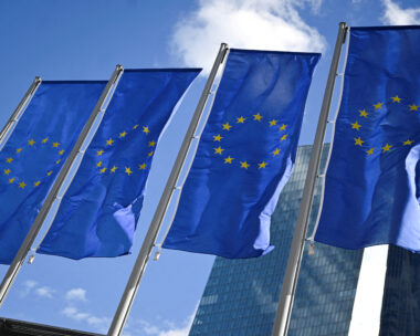 REUTERS
