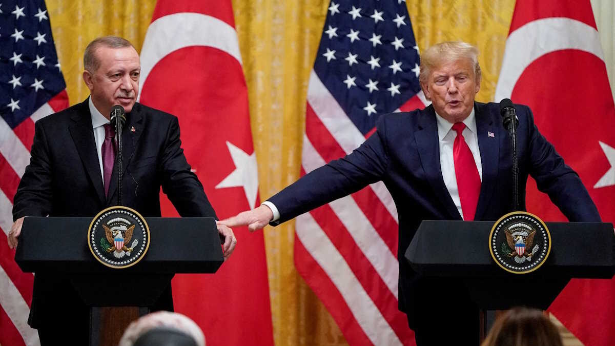 REUTERS