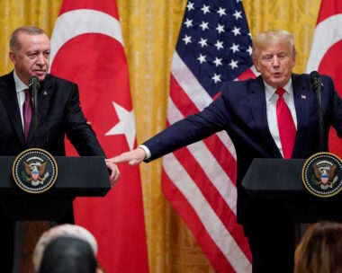 REUTERS