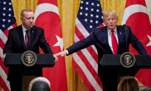 REUTERS