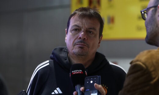 ΦΩΤΟ ΘΑΝΑΣΗΣ ΔΗΜΟΠΟΥΛΟΣ