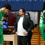 ΦΩΤΟ ΑΝΔΡΕΑΣ ΑΛΕΞΟΠΟΥΛΟΣ