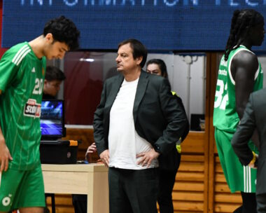 ΦΩΤΟ ΑΝΔΡΕΑΣ ΑΛΕΞΟΠΟΥΛΟΣ