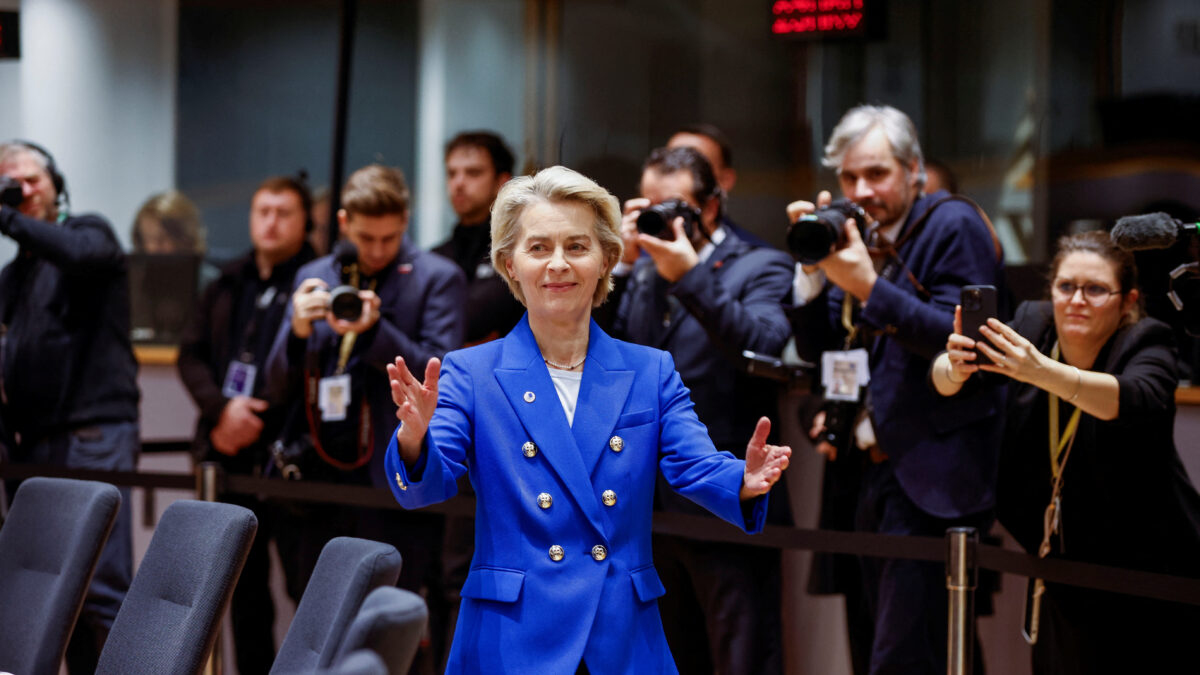 REUTERS