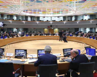 Φωτογραφία: Eurokinissi