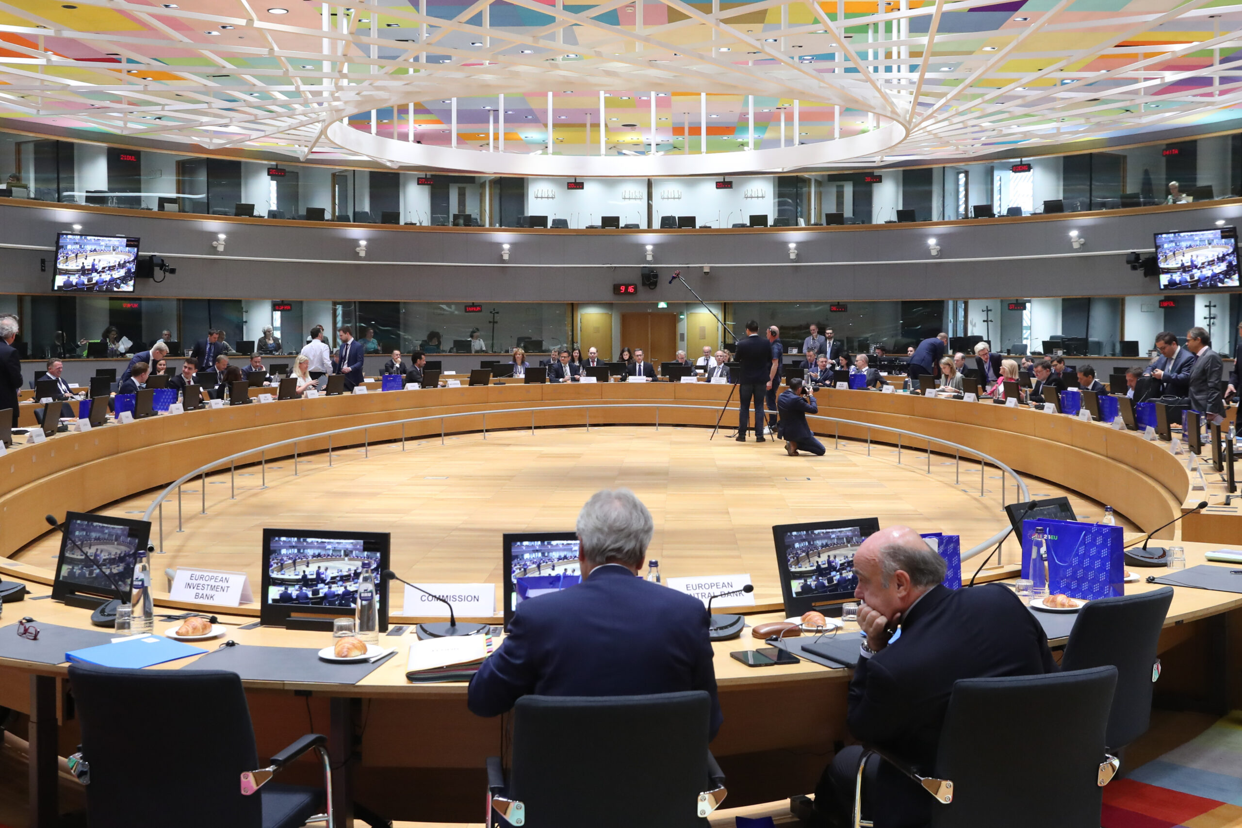Φωτογραφία: Eurokinissi