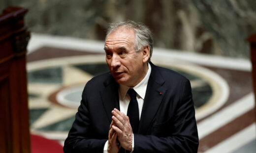 REUTERS