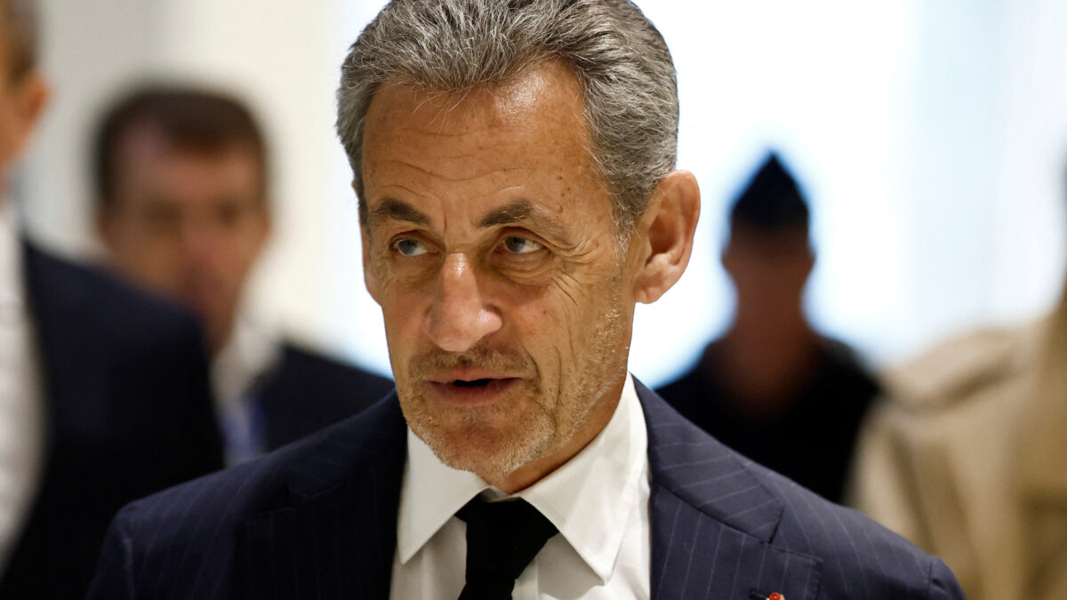 REUTERS