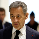 REUTERS