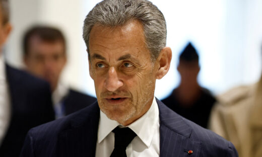 REUTERS