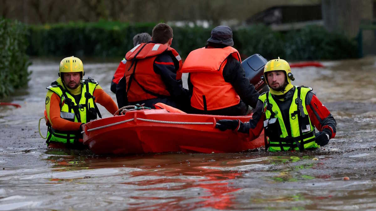 REUTERS