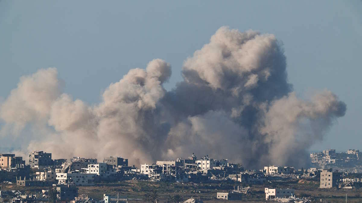 REUTERS