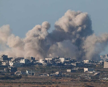 REUTERS