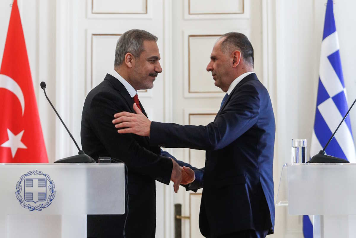 ΦΩΤΟ αρχείου (ΣΩΤΗΡΗΣ ΔΗΜΗΤΡΟΠΟΥΛΟΣ