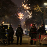 REUTERS