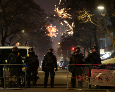 REUTERS