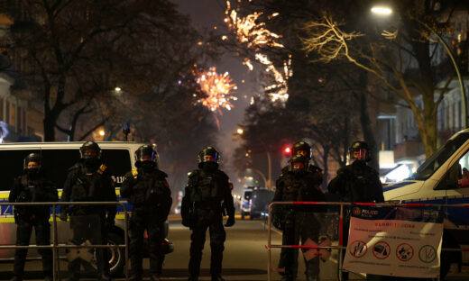 REUTERS