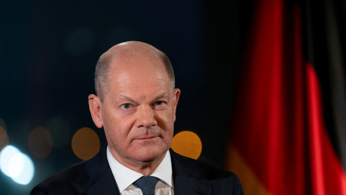 Φωτογραφία: Reuters