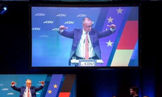 REUTERS