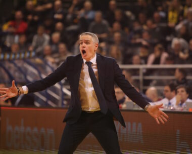 ΦΩΤΟ ΠΑΥΛΟΣ ΜΑΚΡΙΔΗΣ