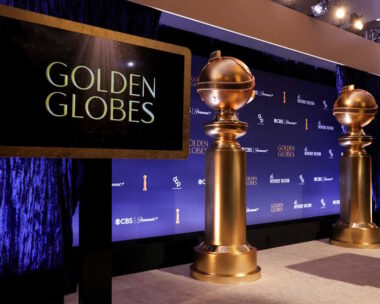 REUTERS
