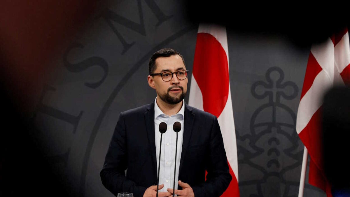 REUTERS