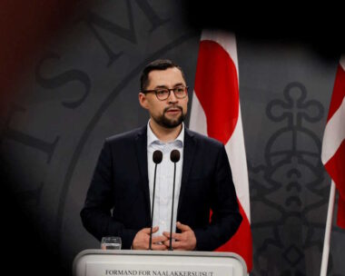 REUTERS
