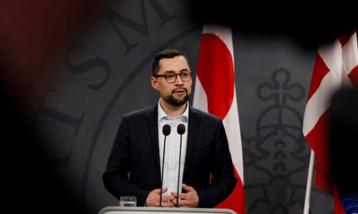 REUTERS