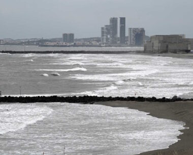 REUTERS